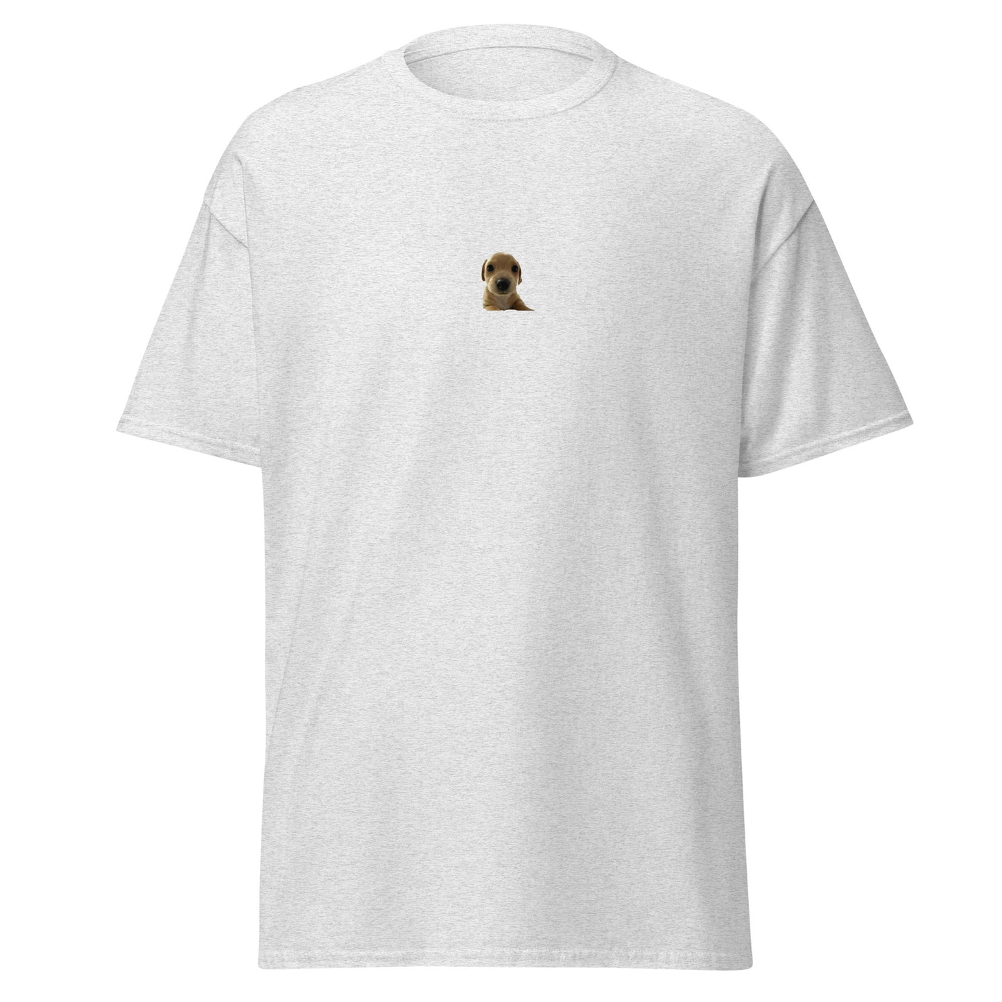 $BILLY Logo T-Shirt