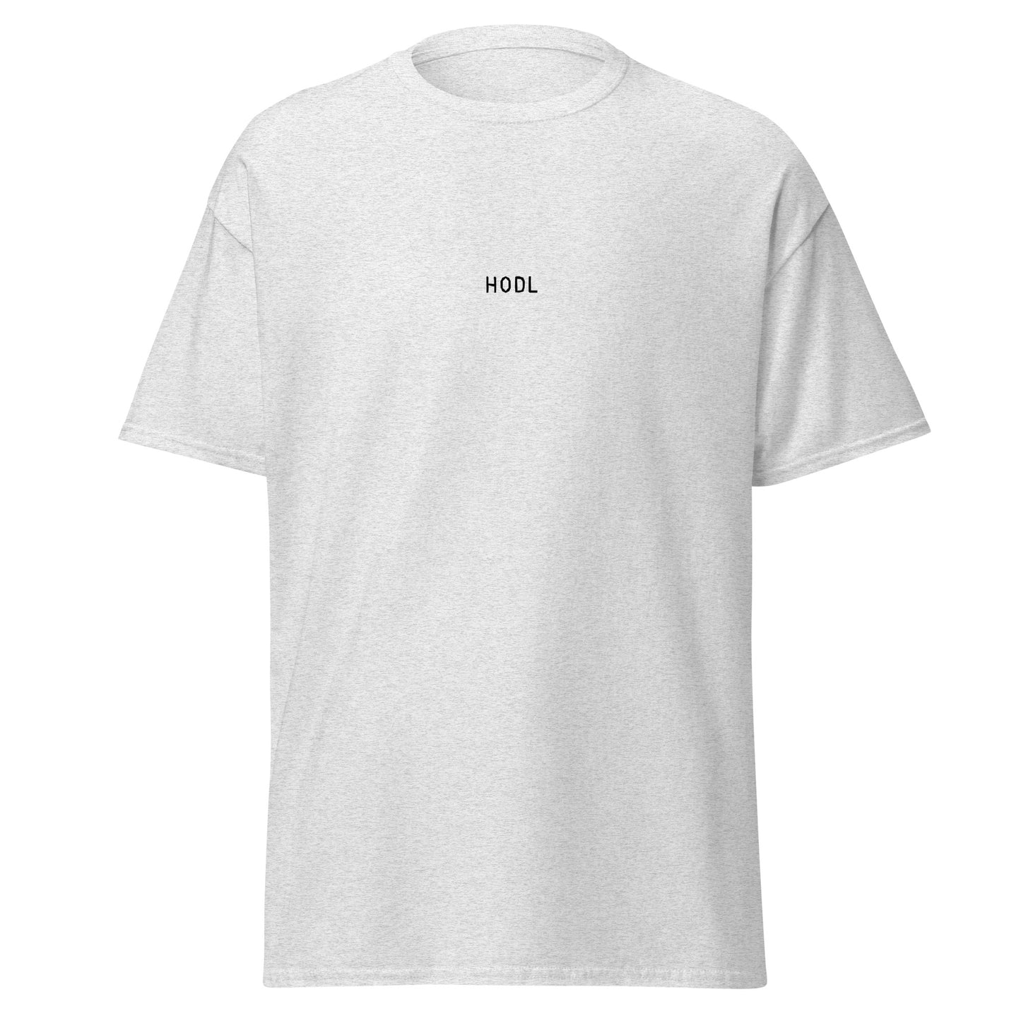 HODL T- Shirt