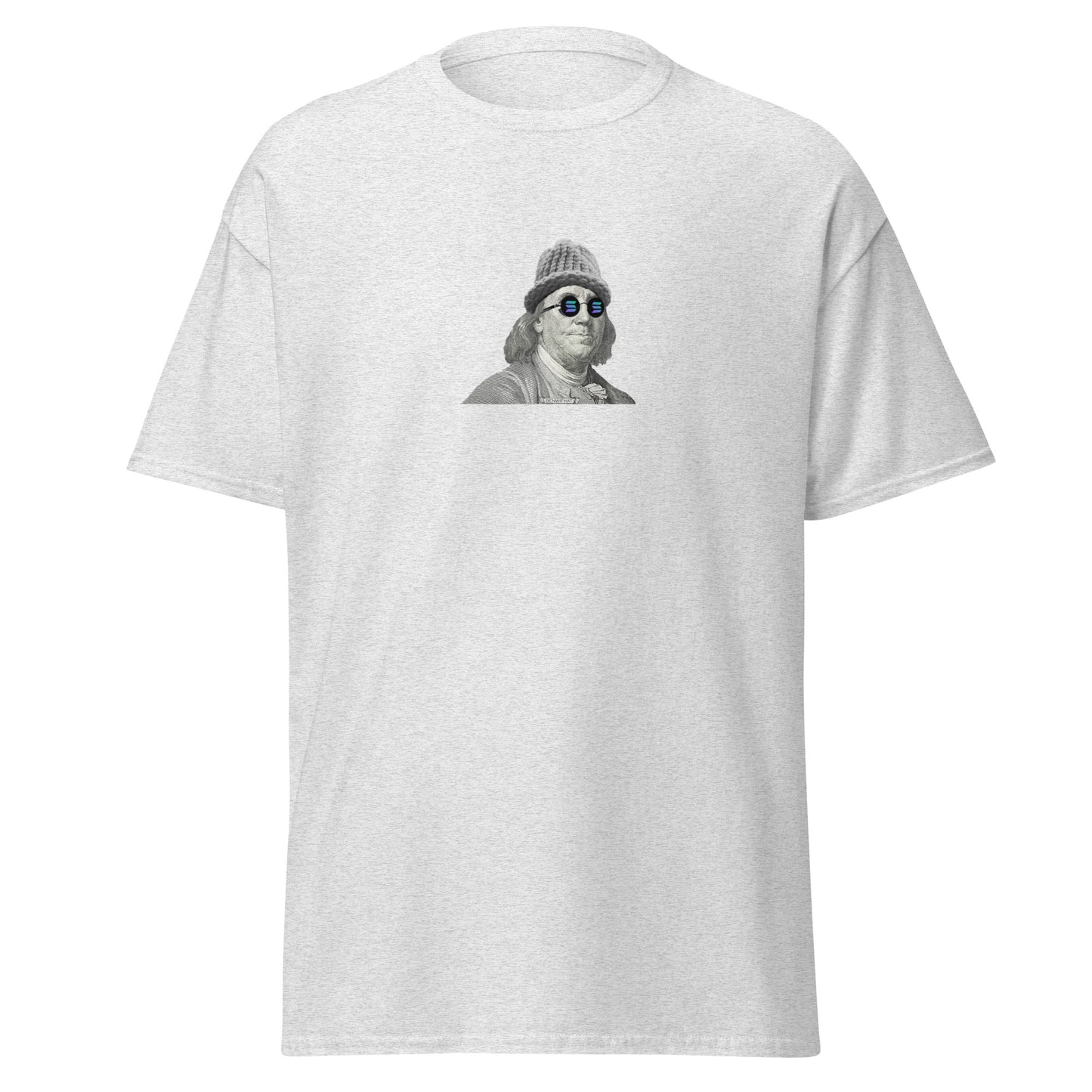 MemeMerch T-Shirt