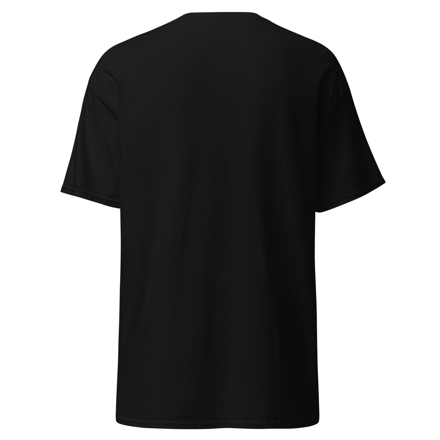 HODL T- Shirt