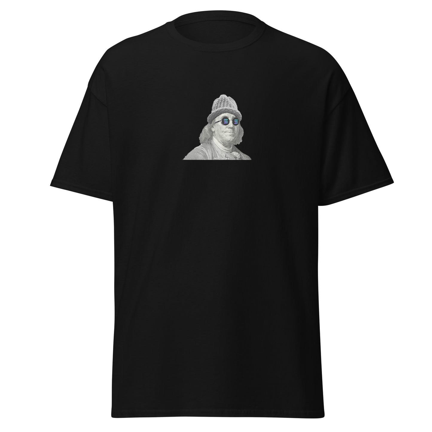 MemeMerch T-Shirt
