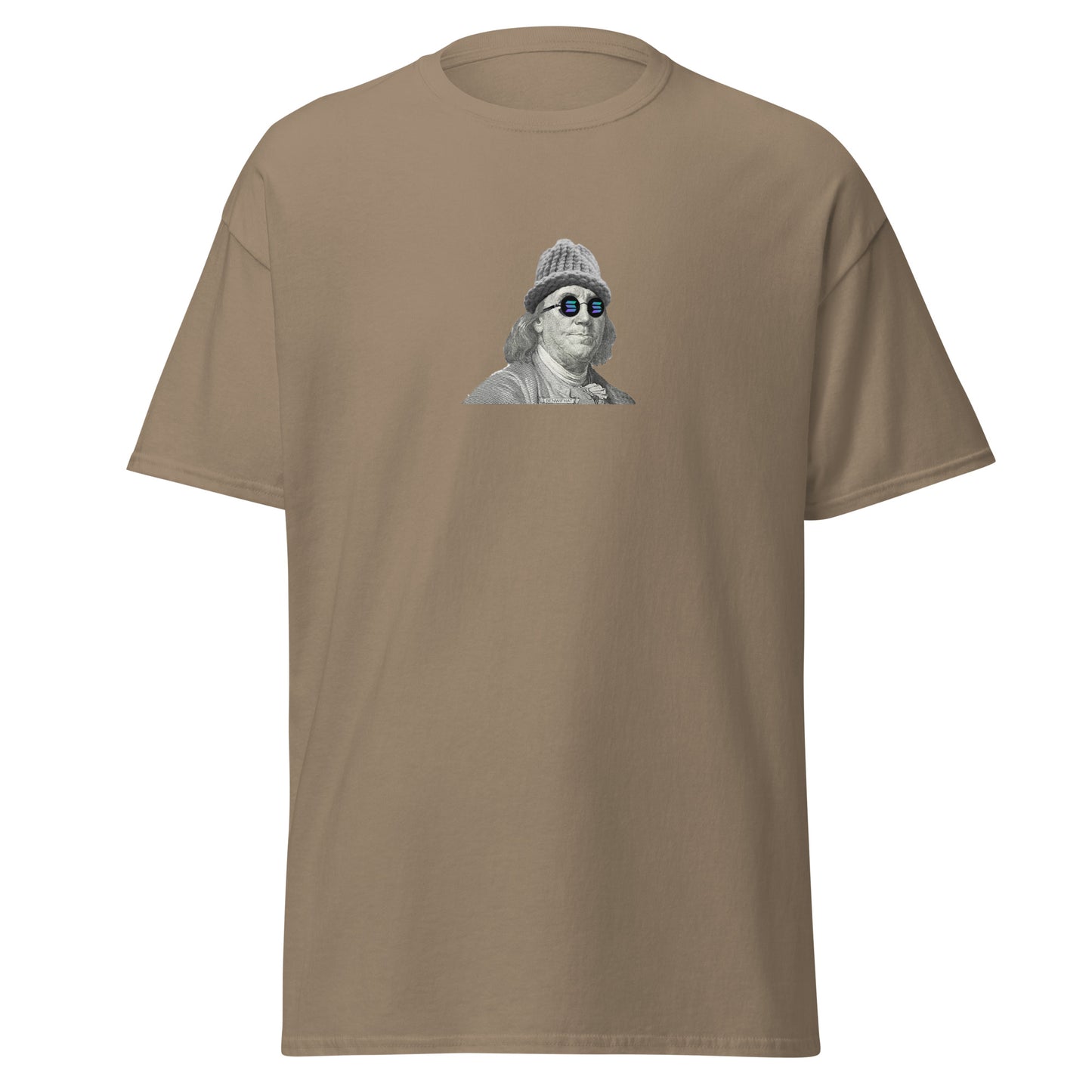 MemeMerch T-Shirt