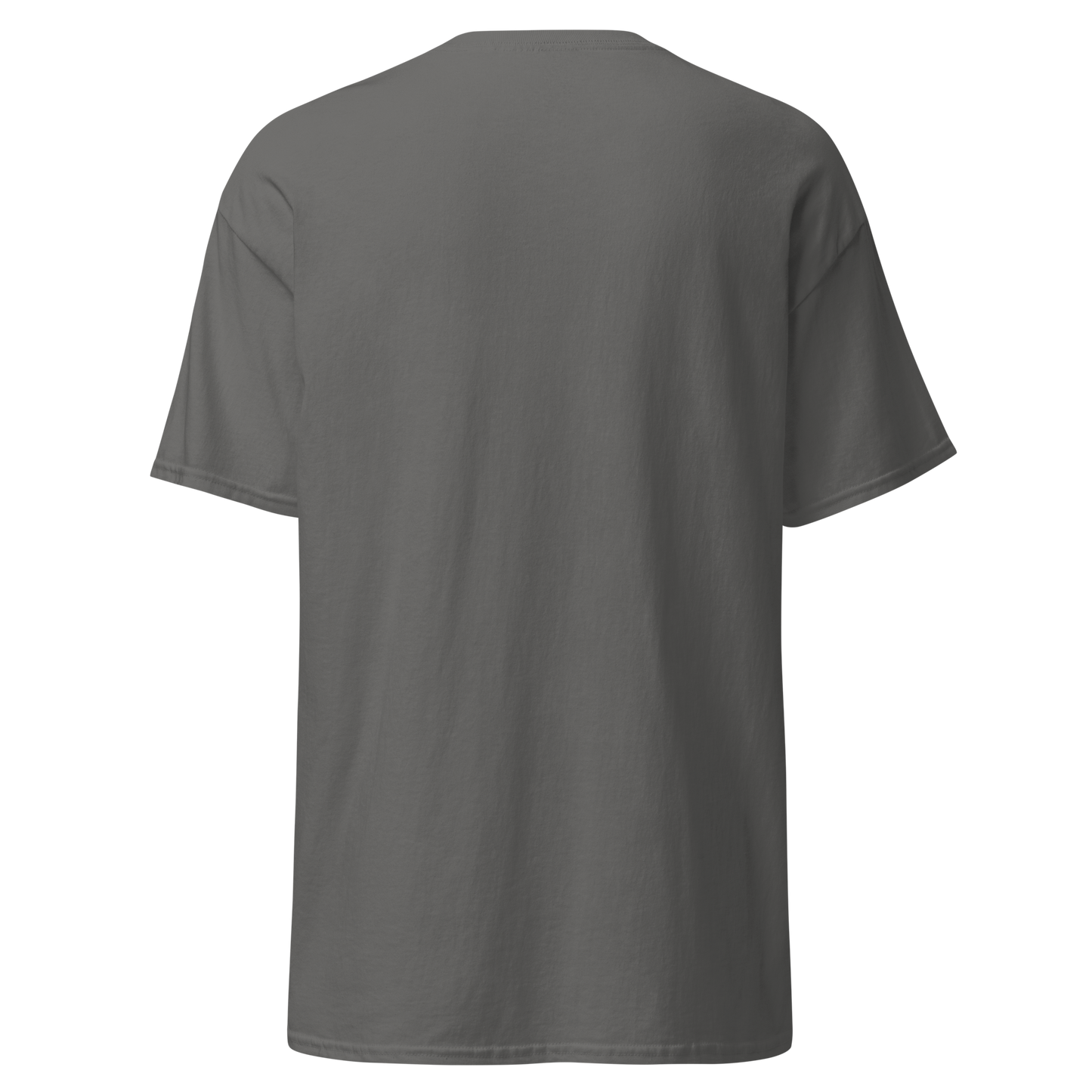 HODL T- Shirt