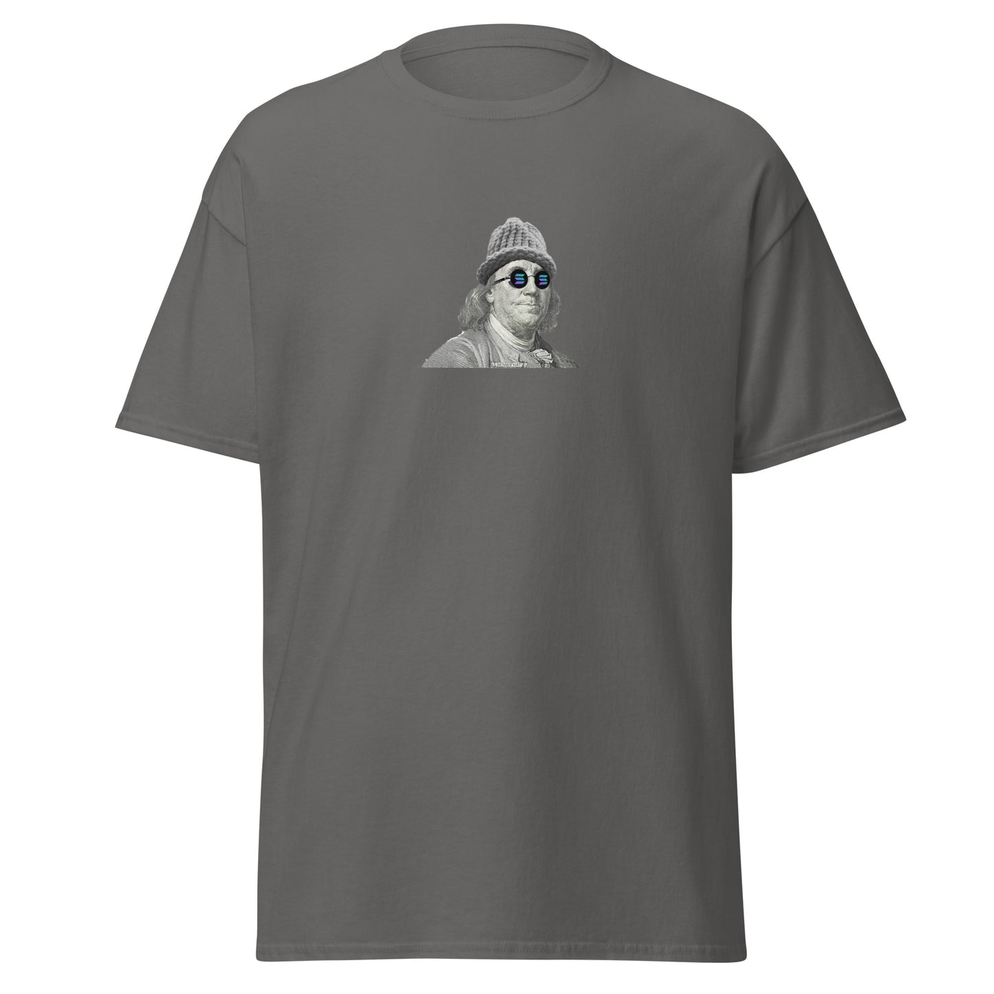MemeMerch T-Shirt