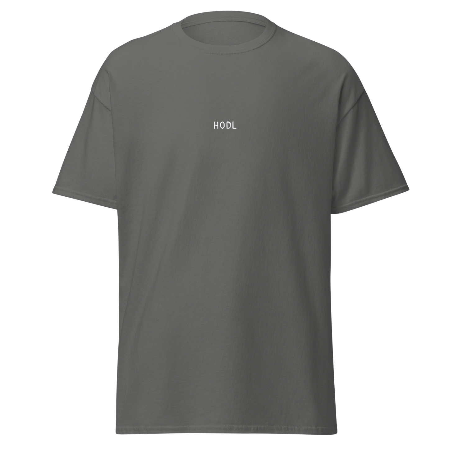 HODL T- Shirt