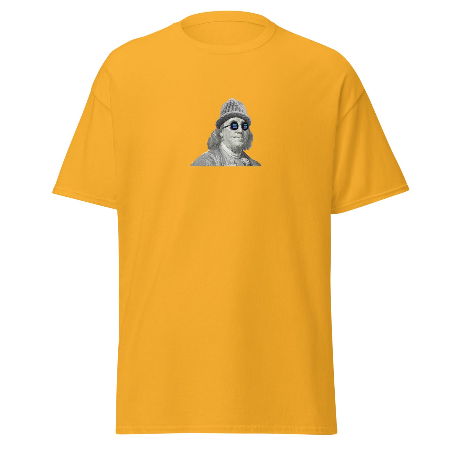 MemeMerch T-Shirt