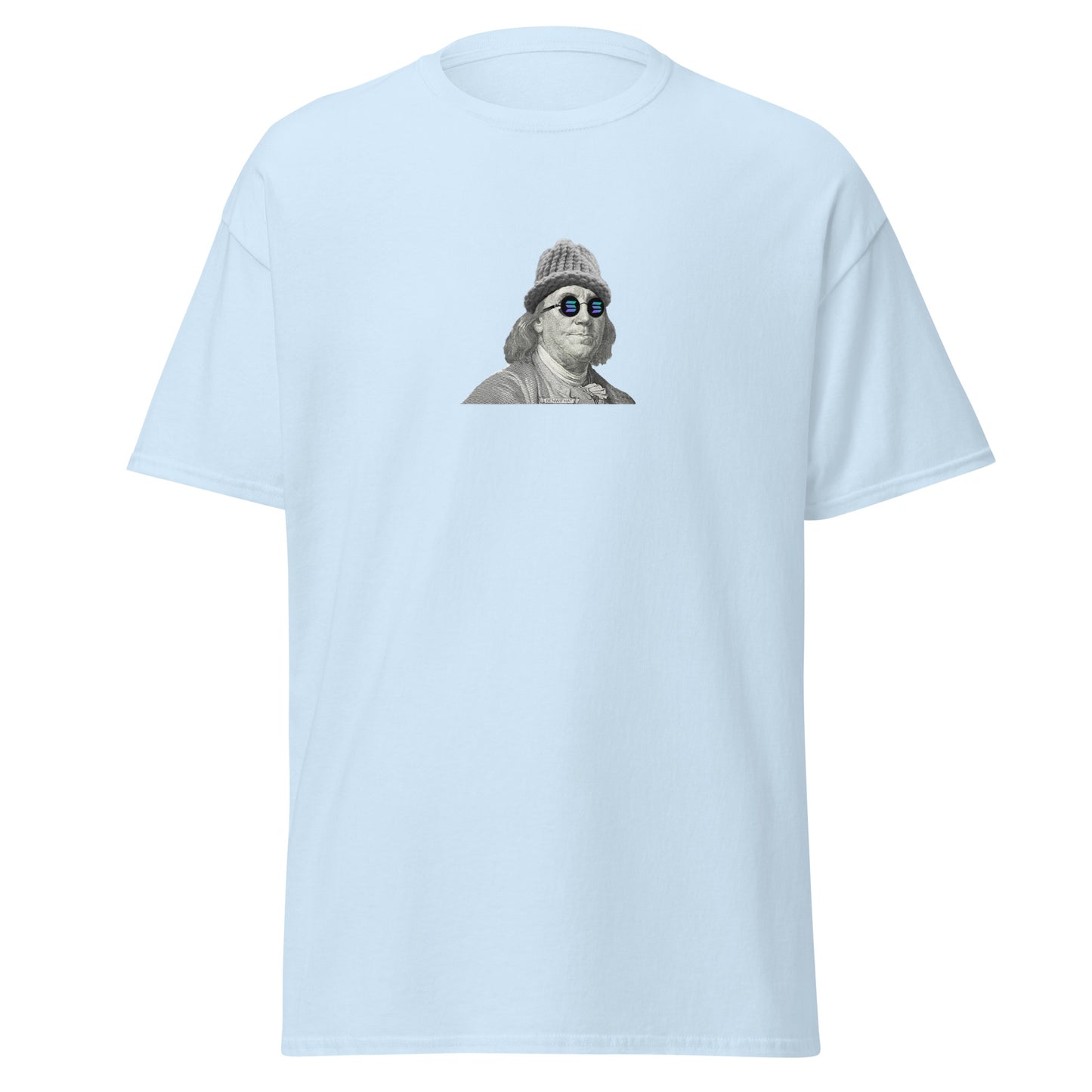 MemeMerch T-Shirt