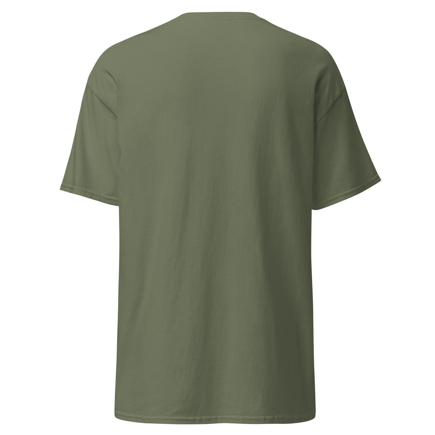 HODL T- Shirt