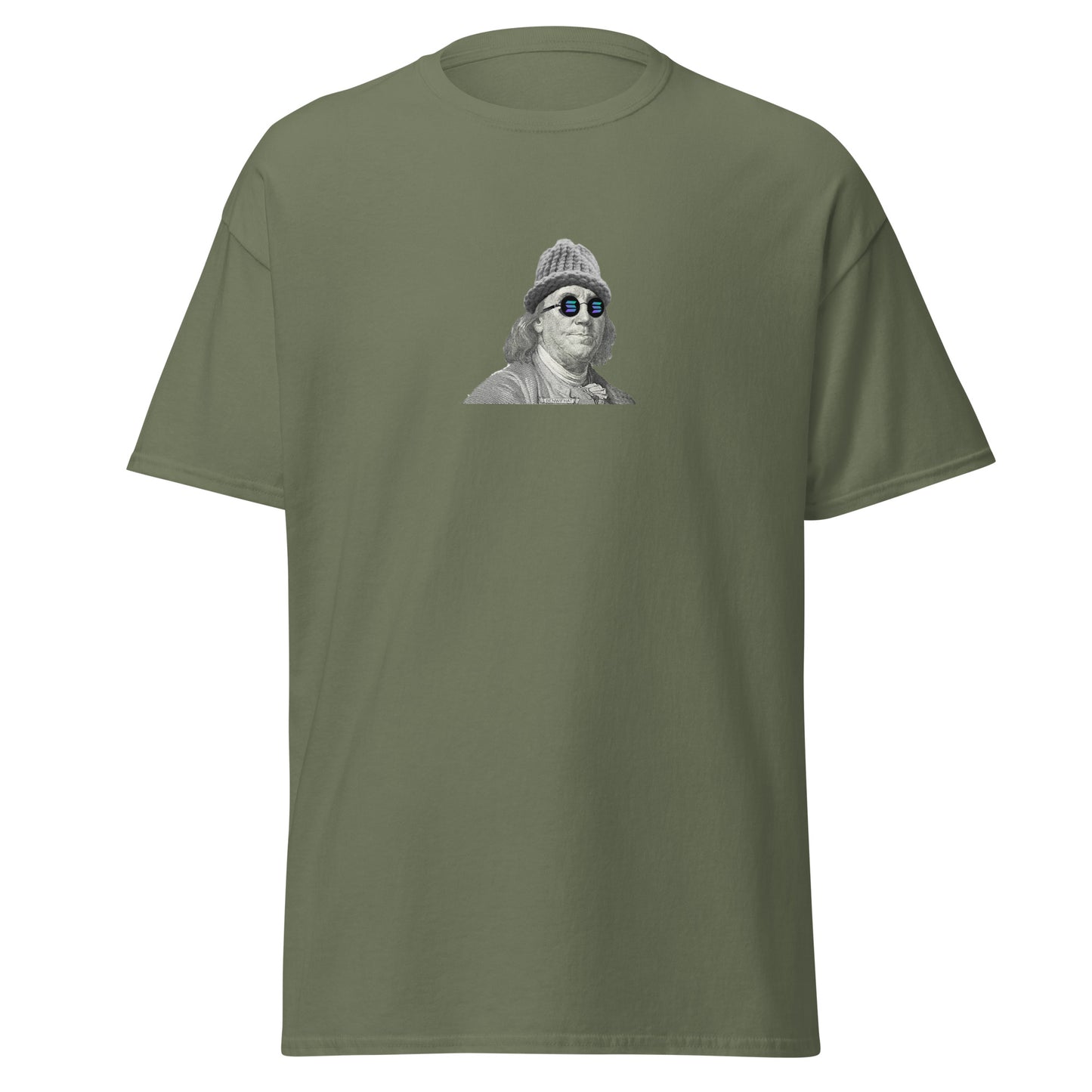 MemeMerch T-Shirt