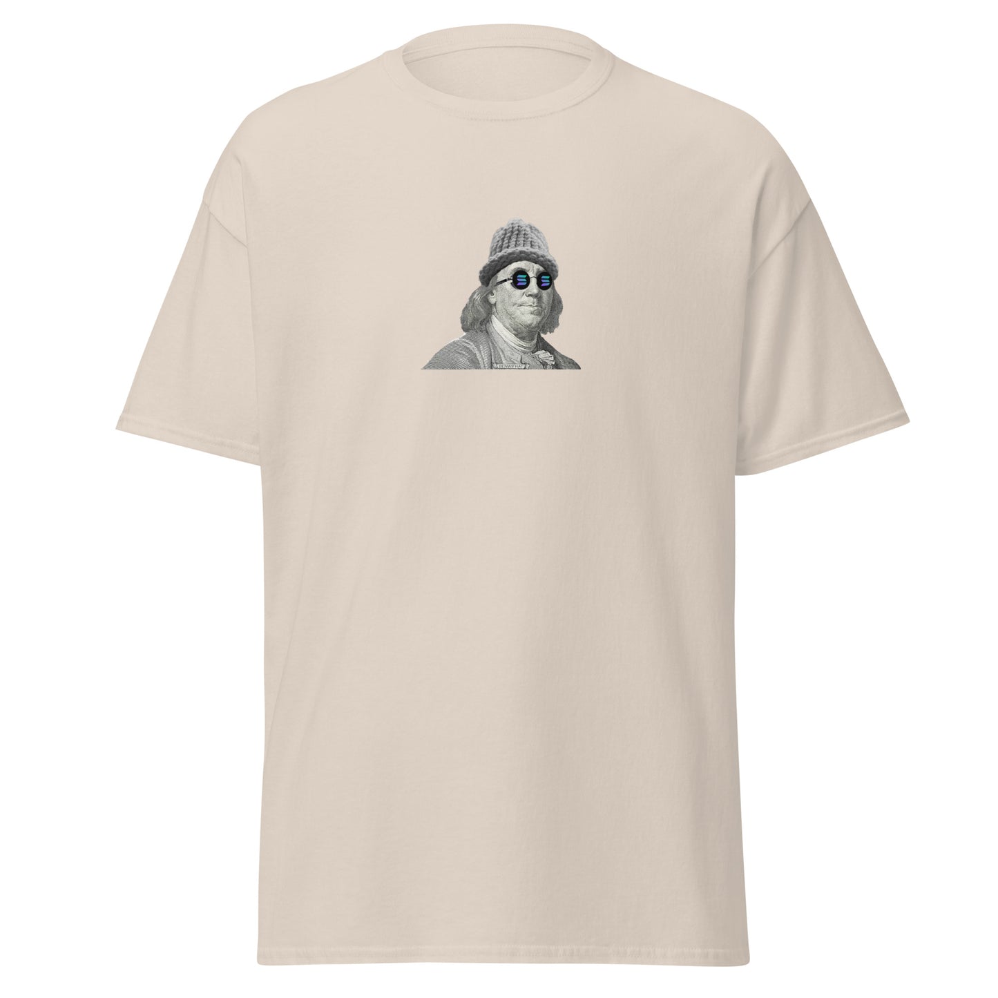 MemeMerch T-Shirt
