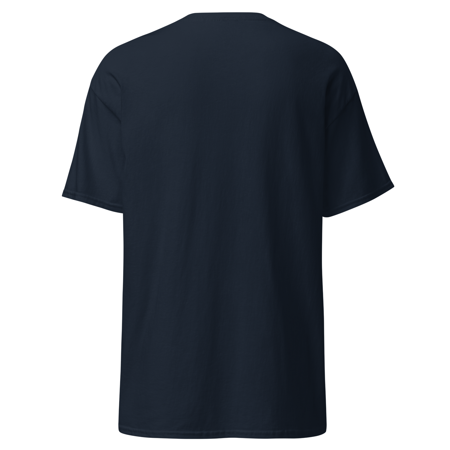 HODL T- Shirt