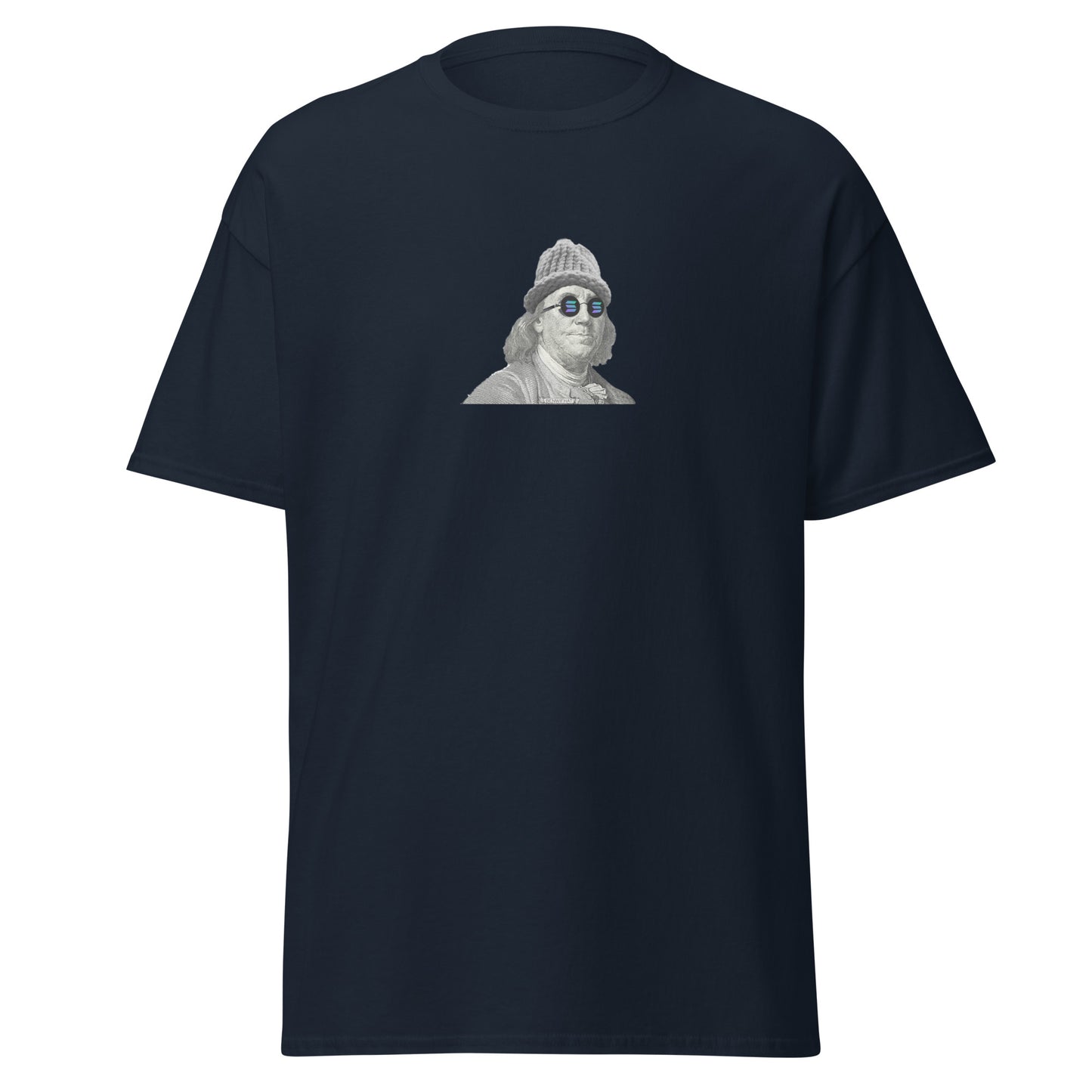 MemeMerch T-Shirt