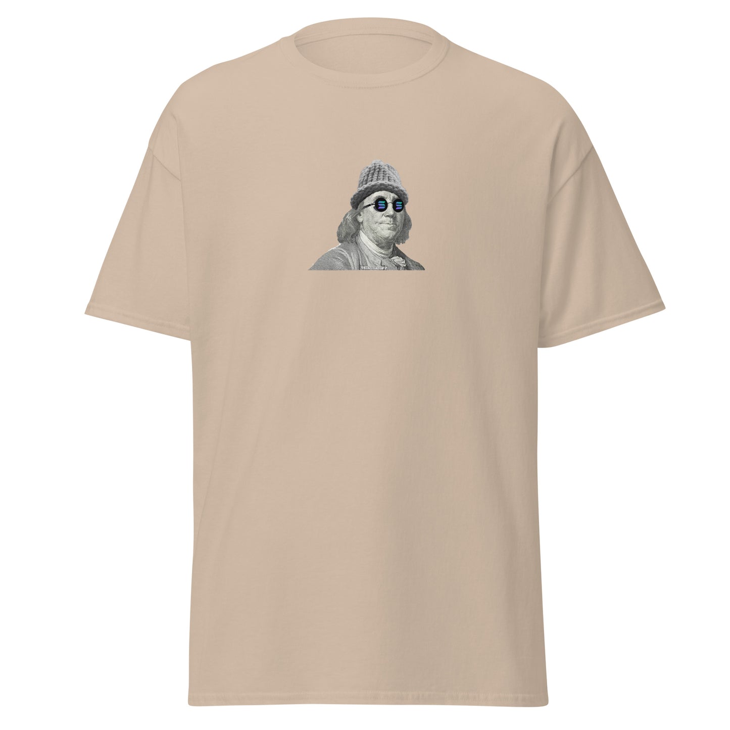 MemeMerch T-Shirt