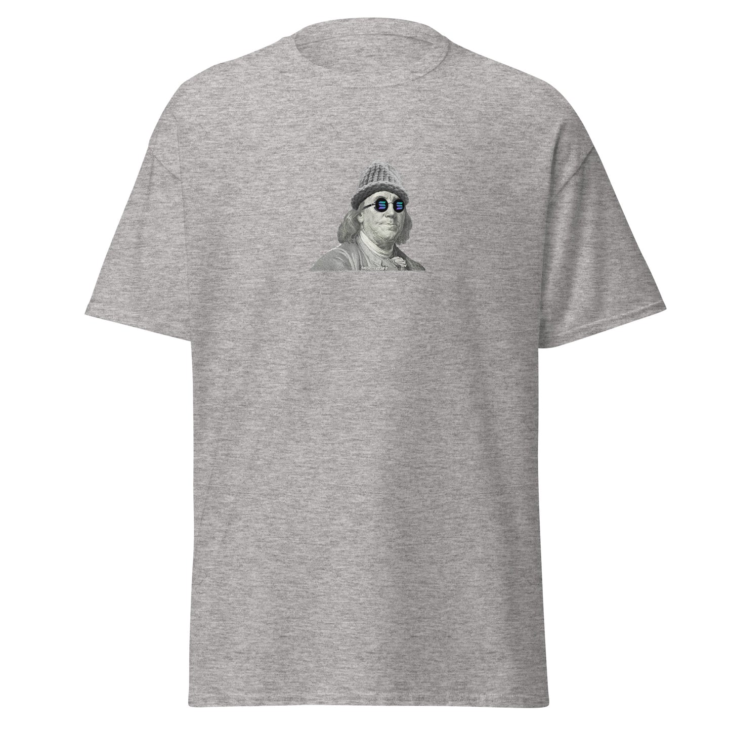 MemeMerch T-Shirt