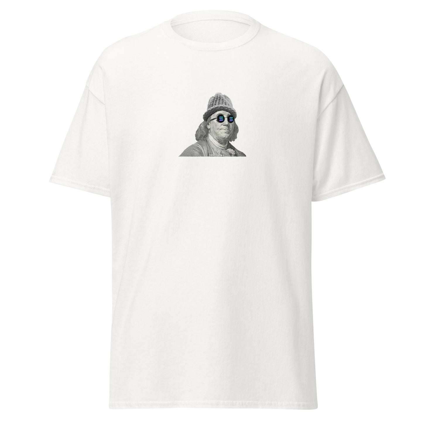MemeMerch T-Shirt
