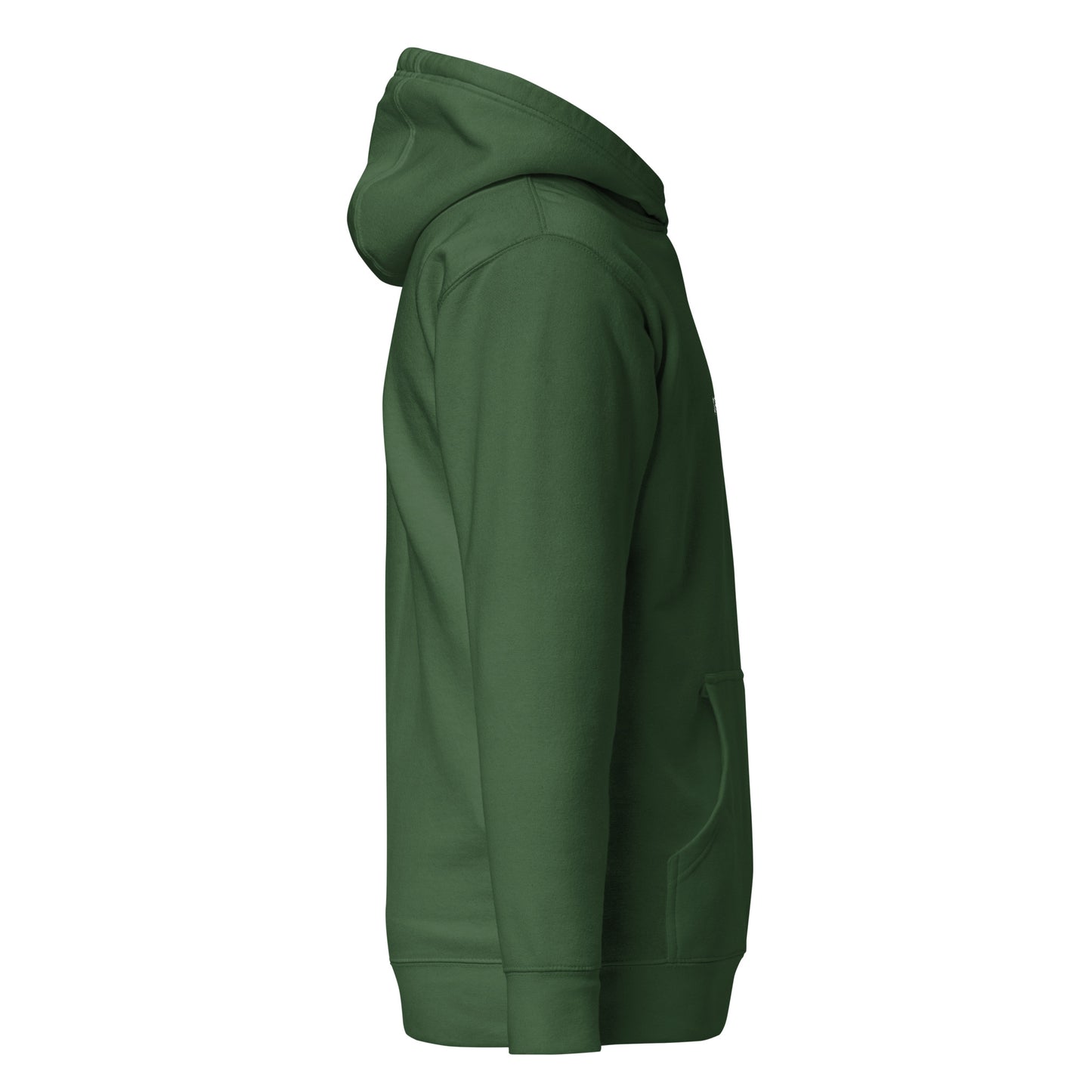 $POPCAT Ticker Hoodie