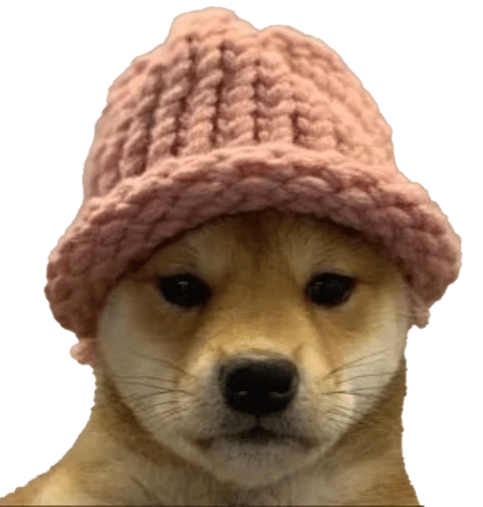 $WIF