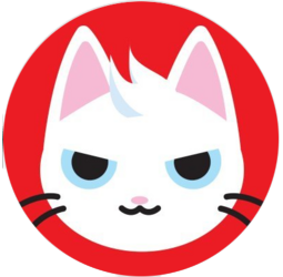 $MEW