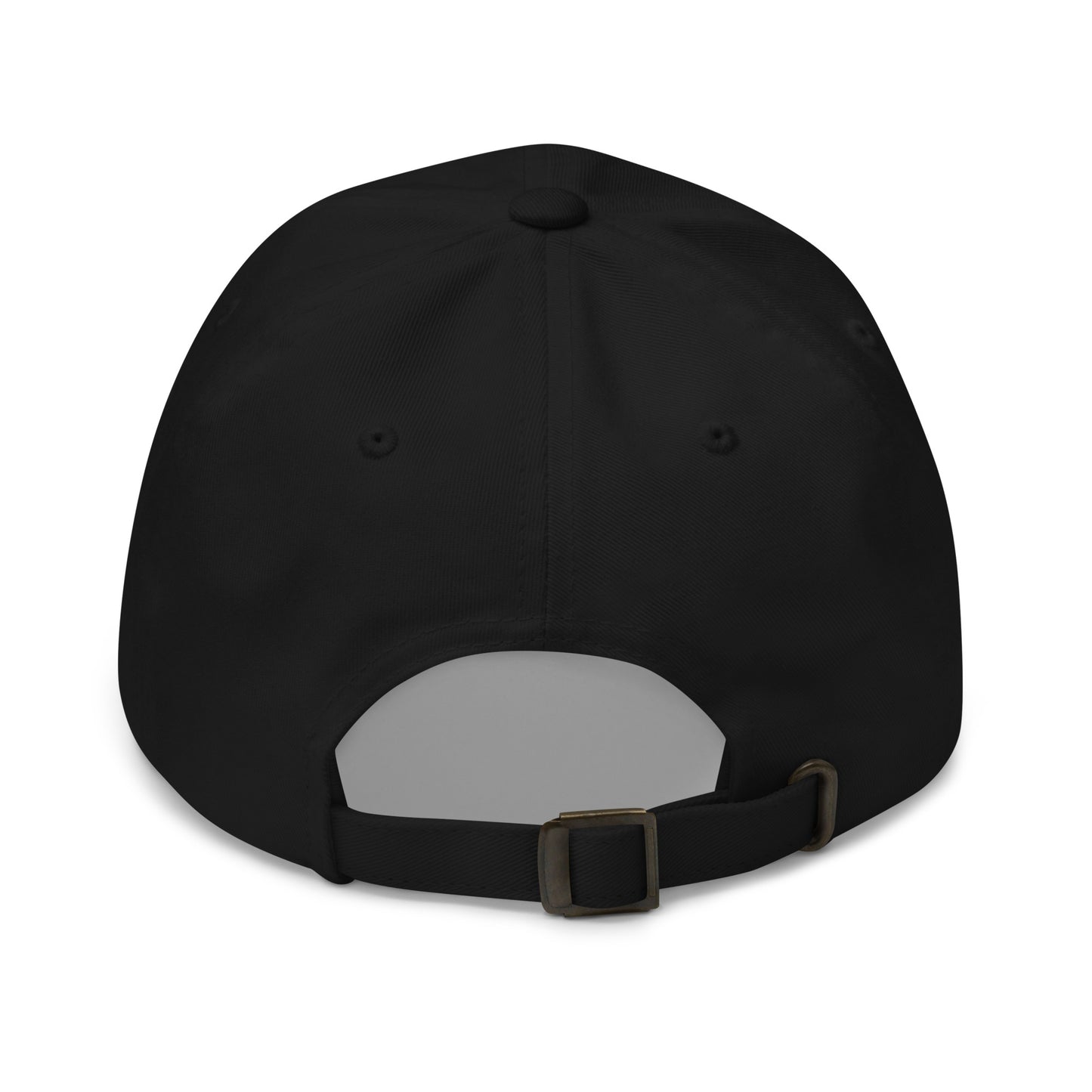 $BILLY Ticker Hat