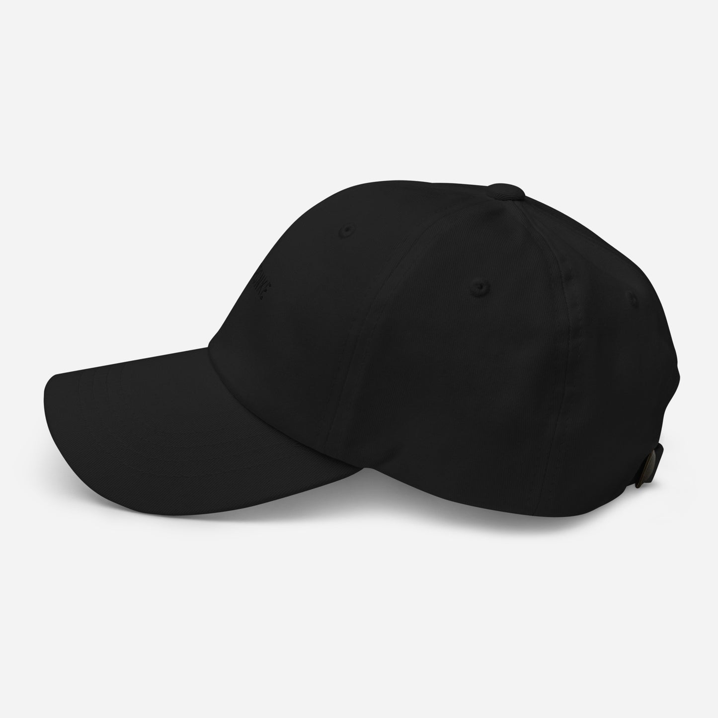 $PONKE Ticker Hat