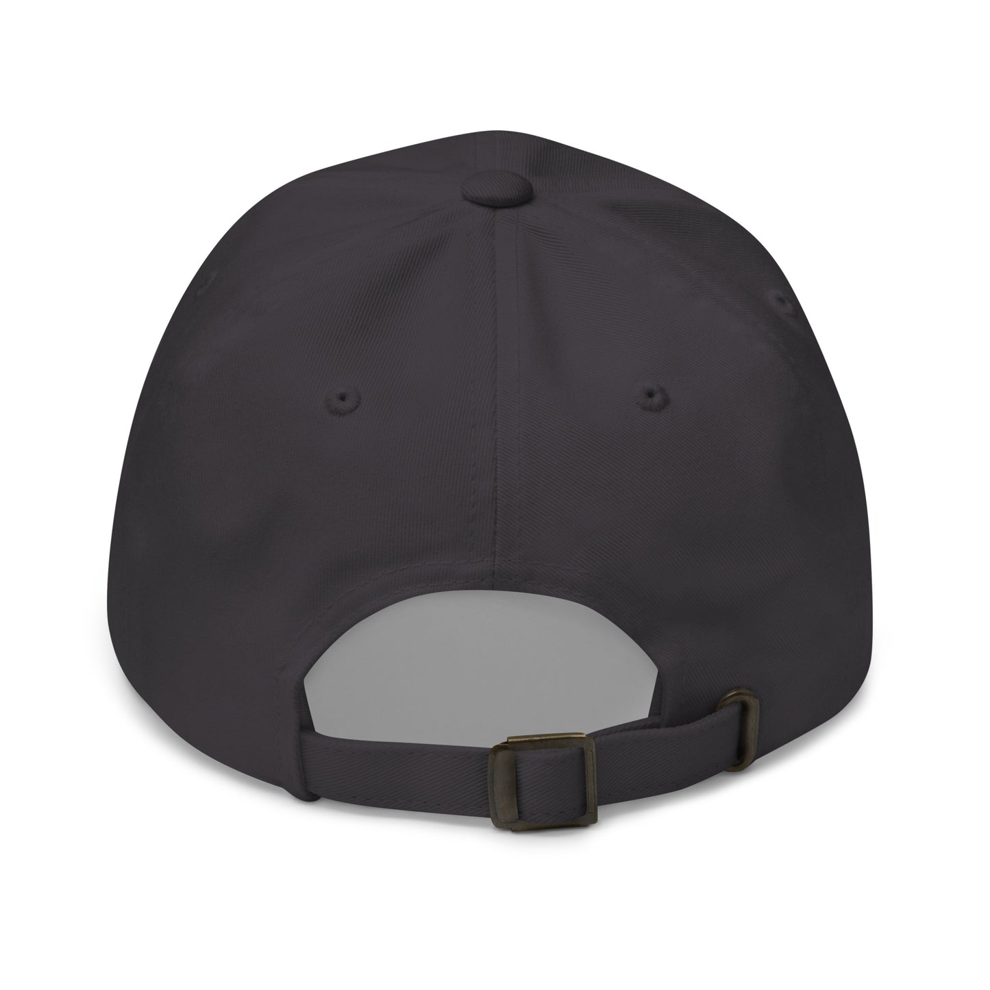 $BILLY Ticker Hat