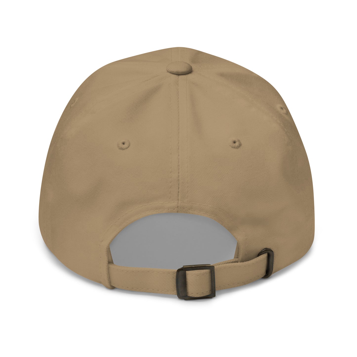 $MEW Ticker Hat
