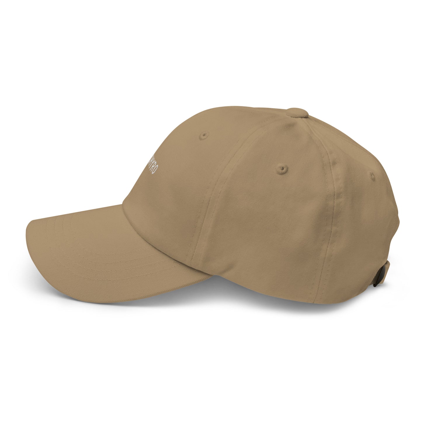 $MYRO Ticker Hat