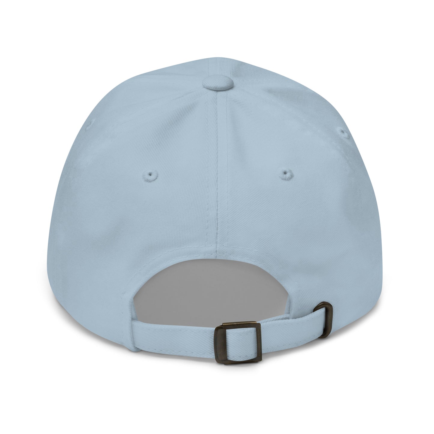 $MEW Ticker Hat
