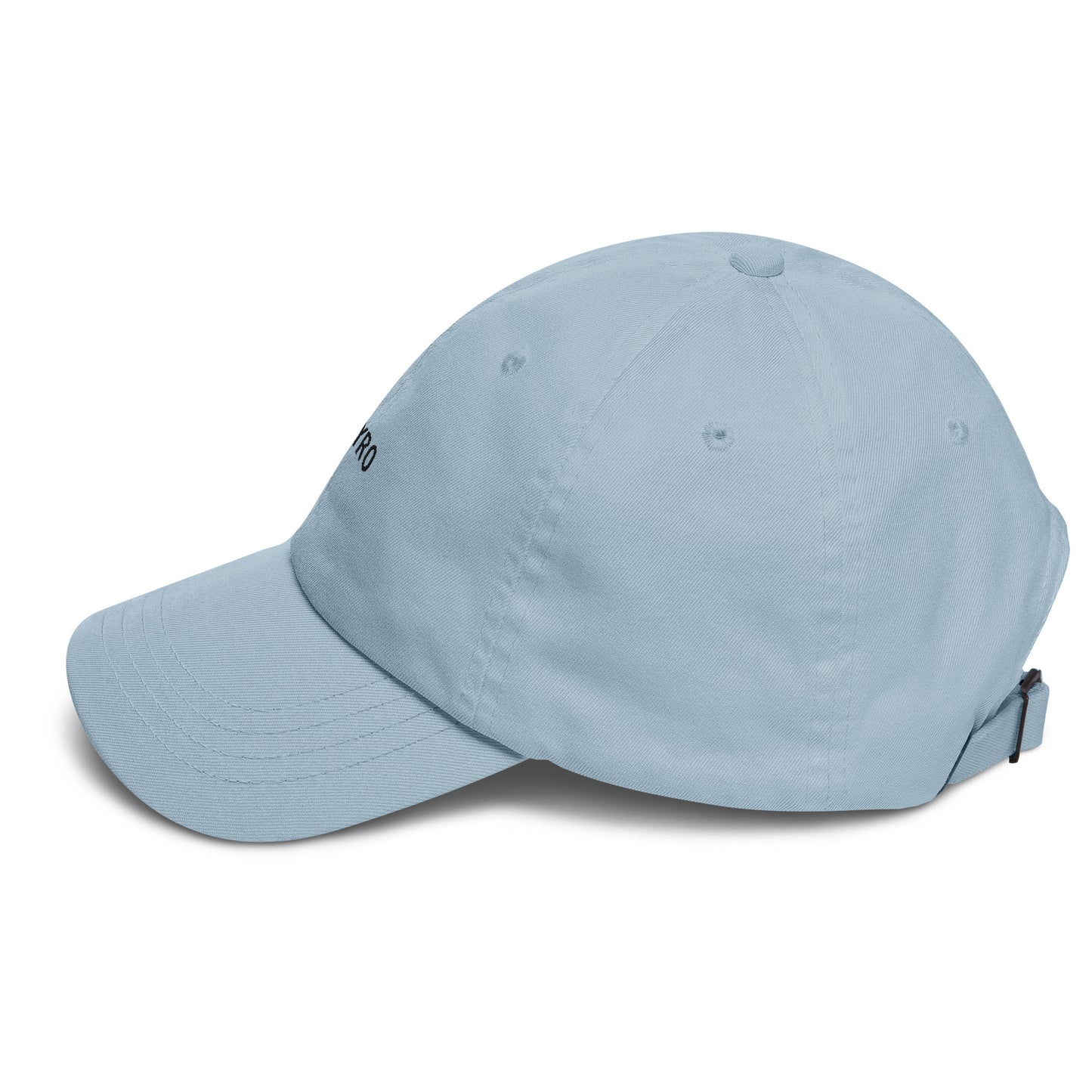 $MYRO Ticker Hat