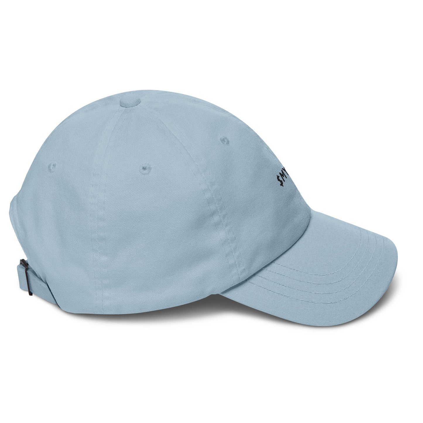 $MYRO Ticker Hat