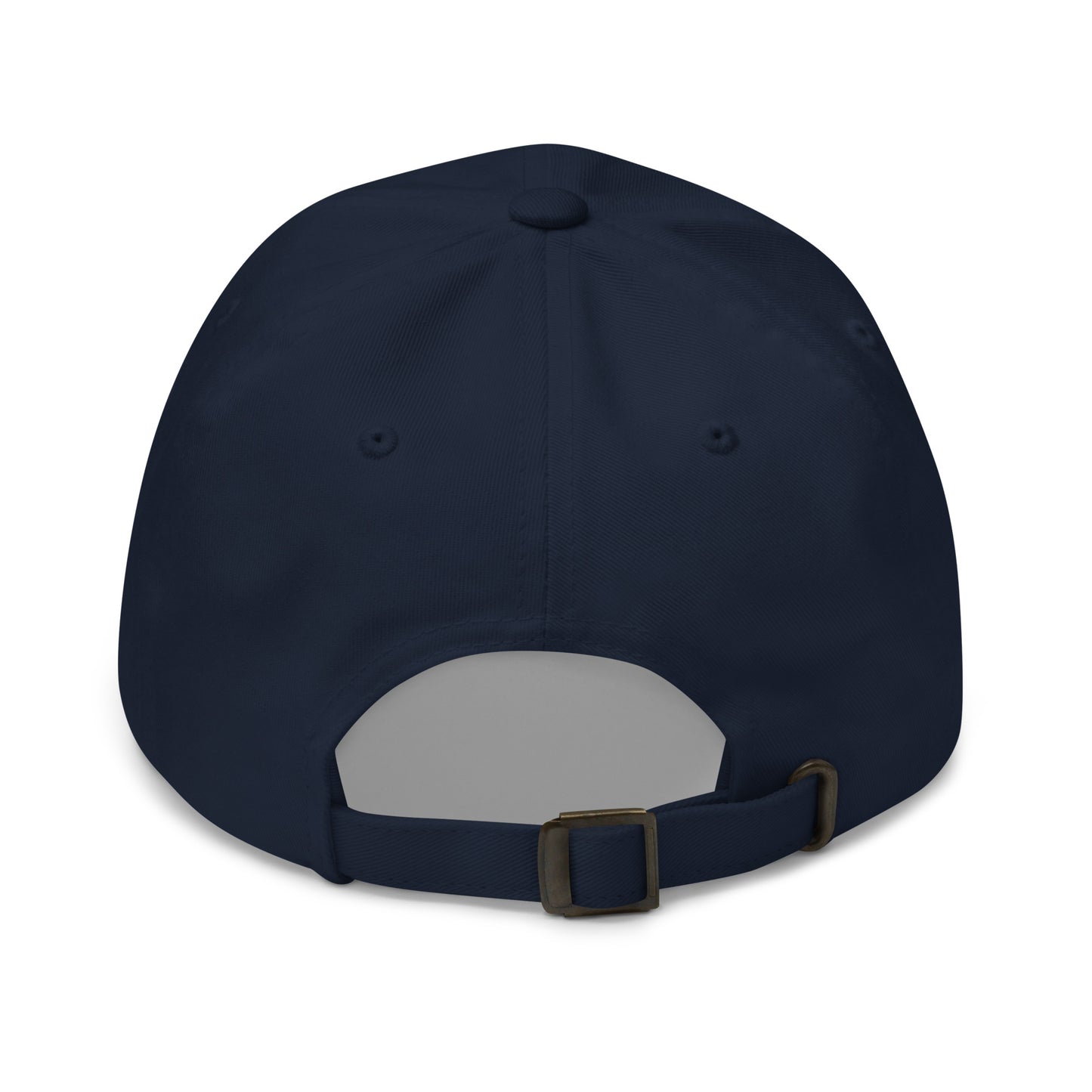 $BILLY Ticker Hat