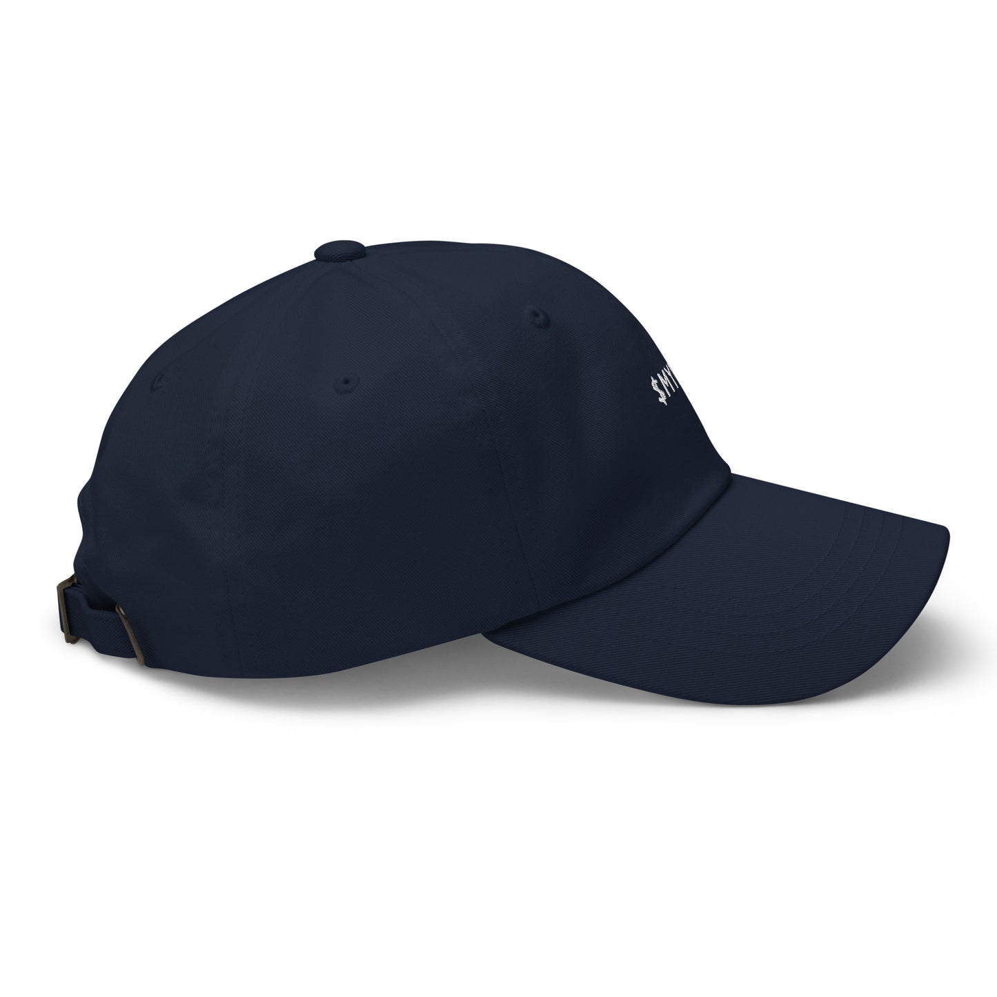 $MYRO Ticker Hat