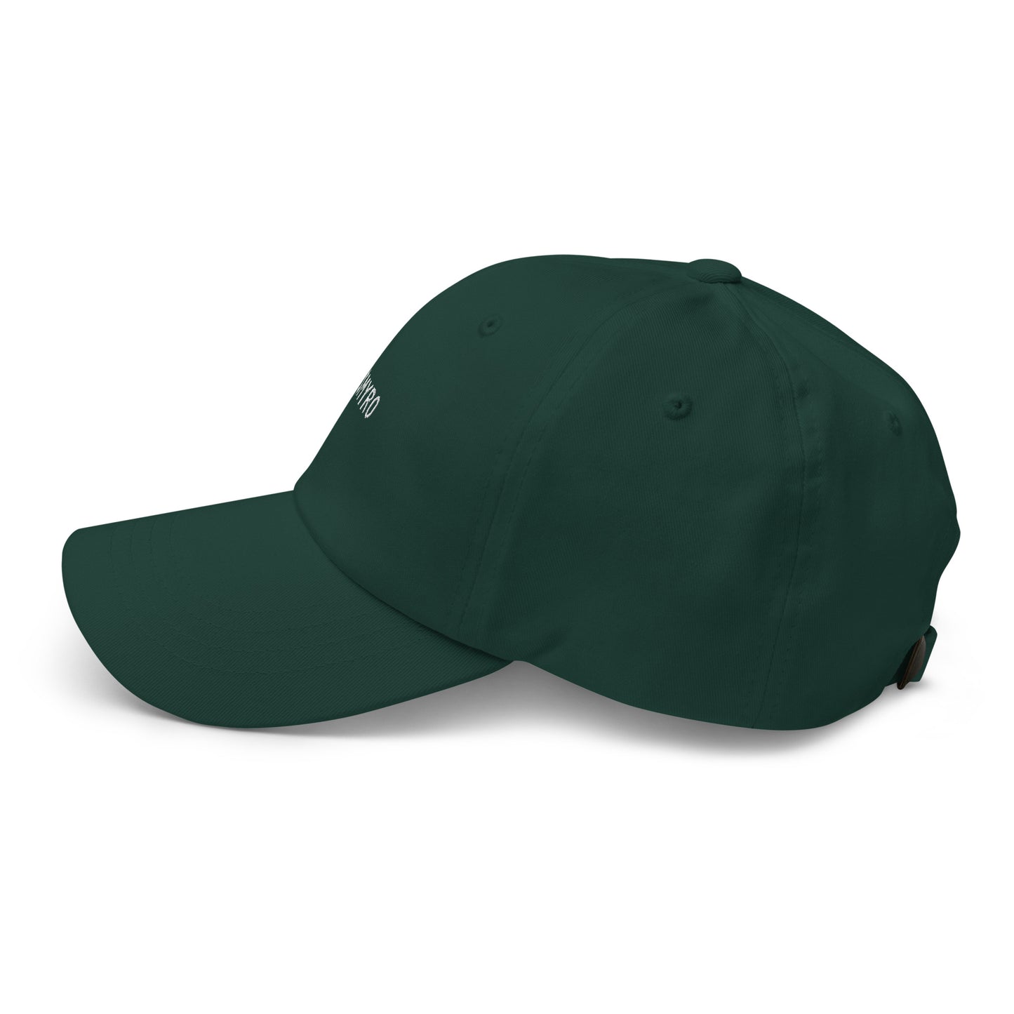 $MYRO Ticker Hat