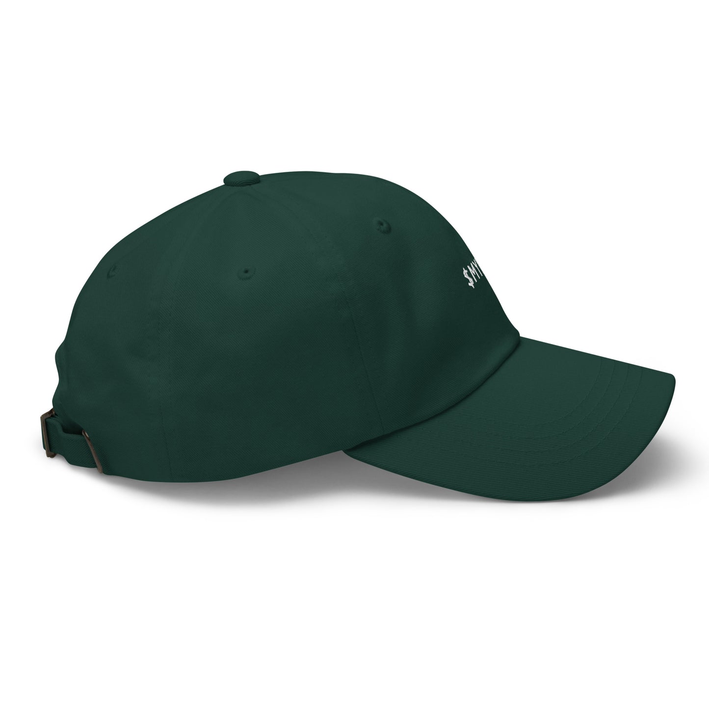 $MYRO Ticker Hat