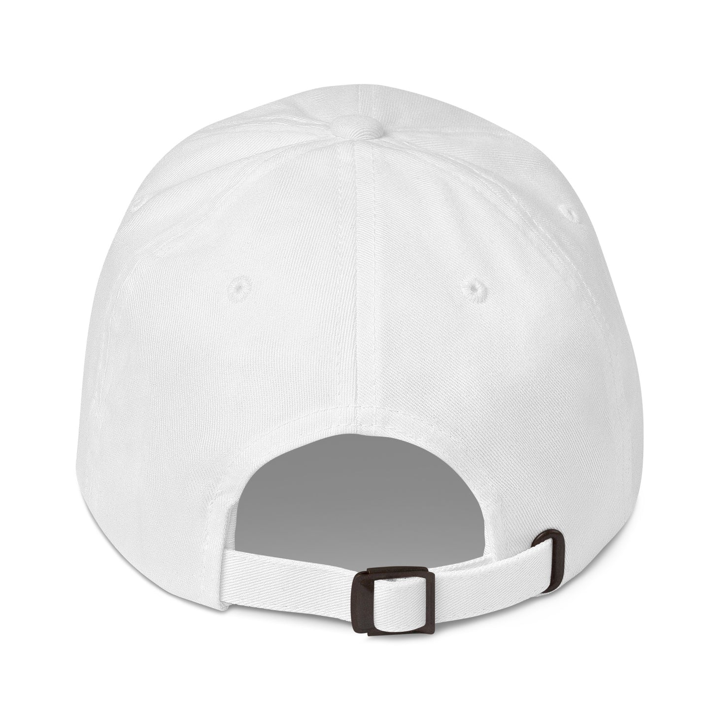 $MYRO Ticker Hat