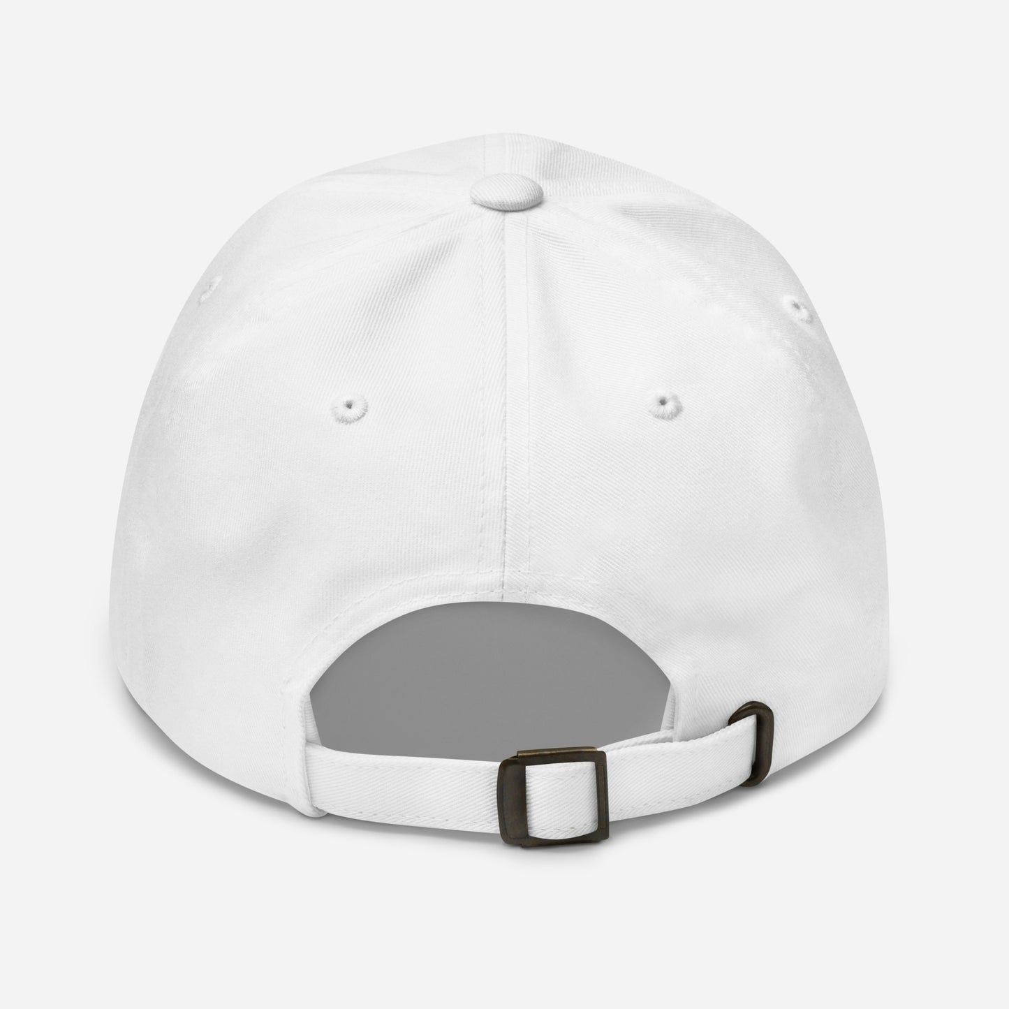 $PONKE Ticker Hat