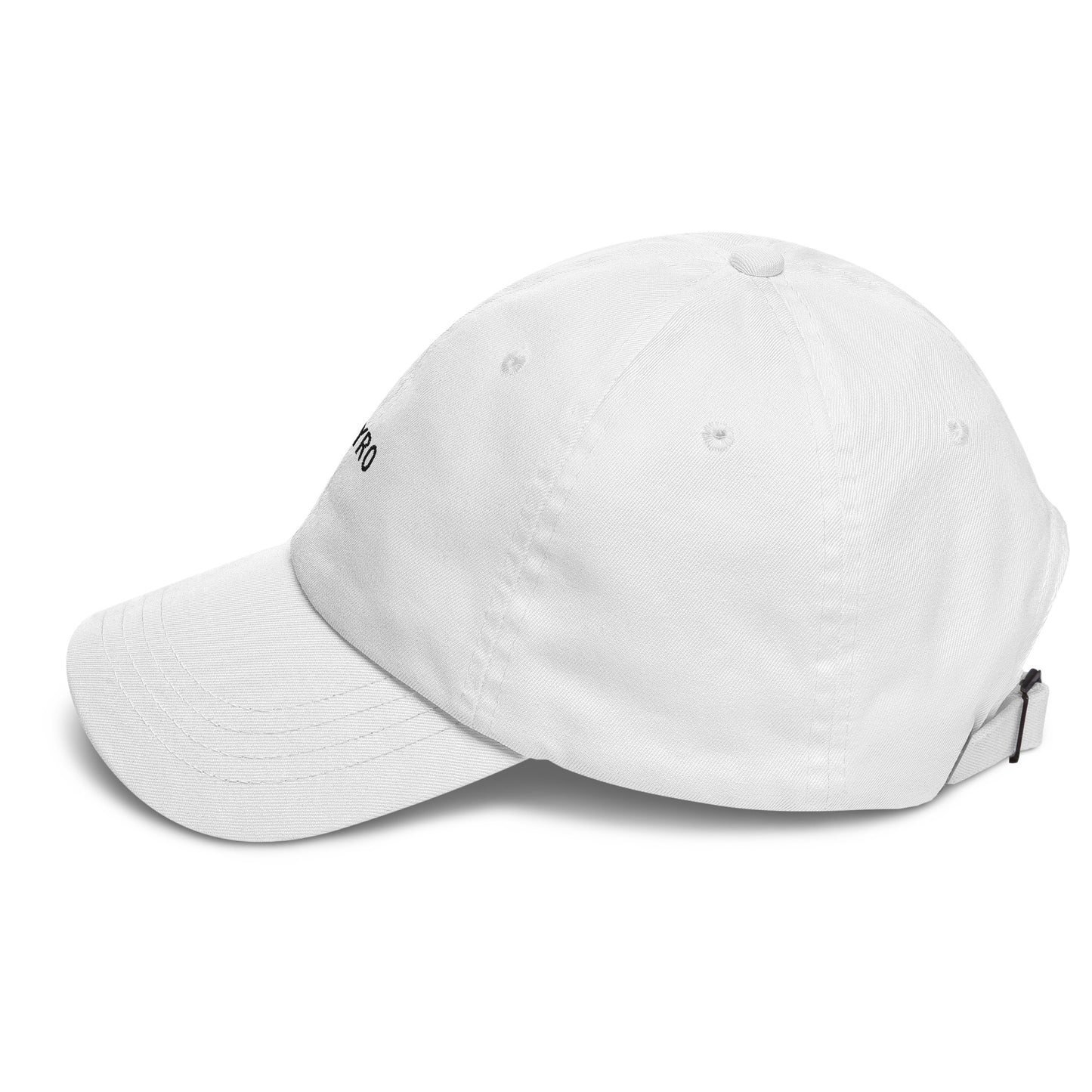 $MYRO Ticker Hat