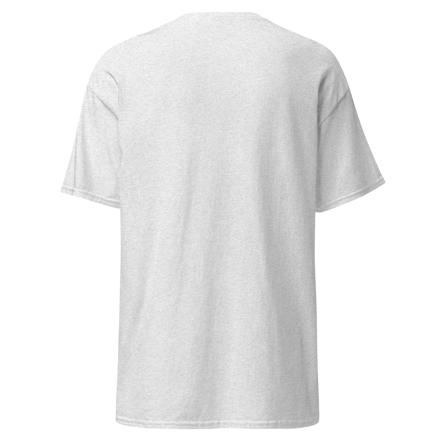 Higher T-Shirt