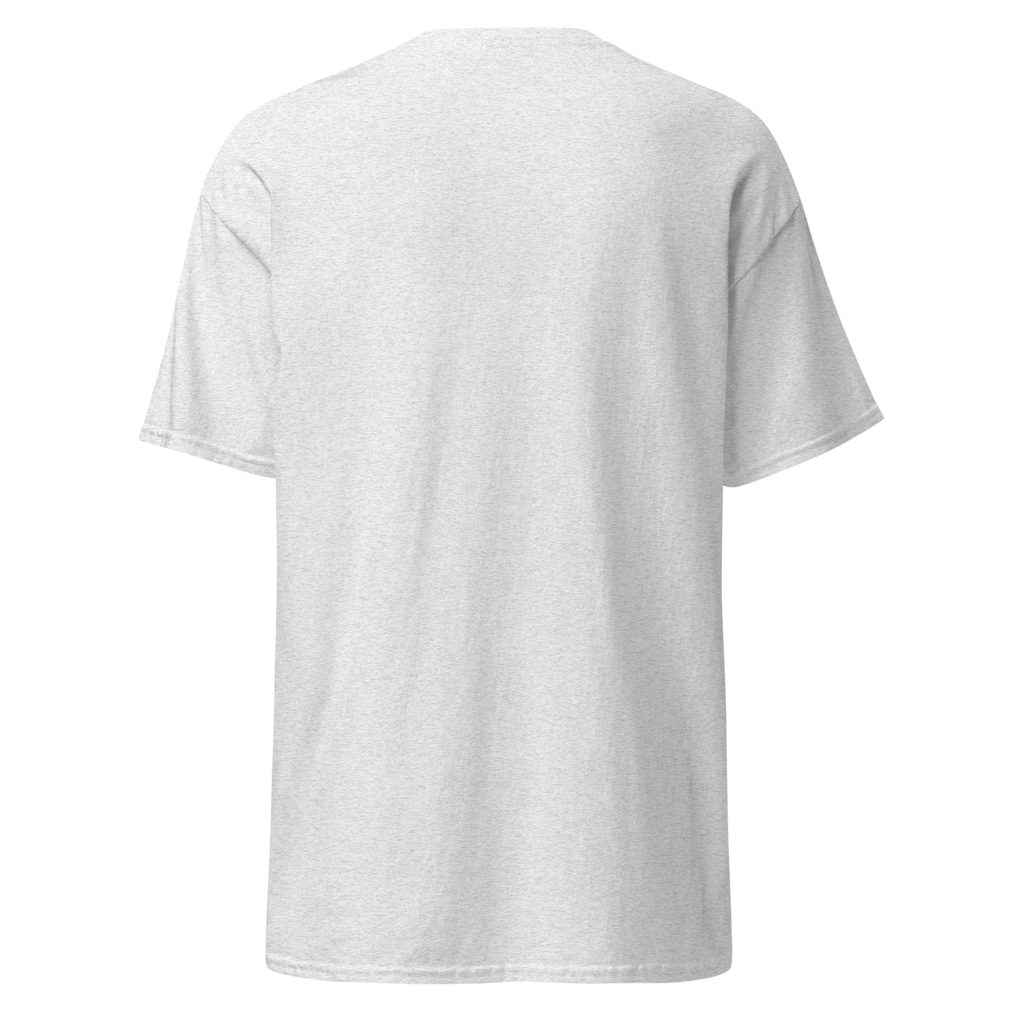 Internet Money T- Shirt