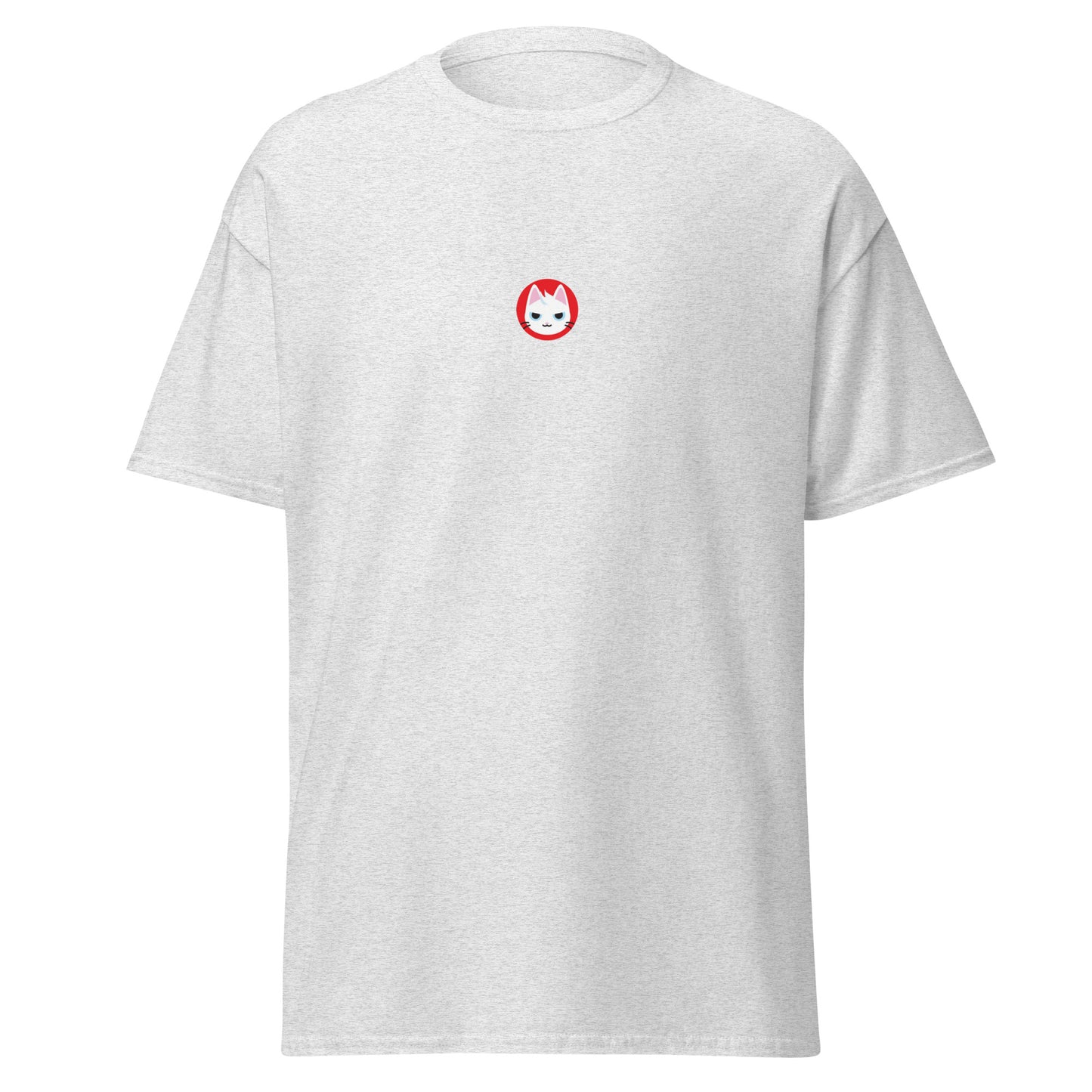 $MEW Logo T-Shirt