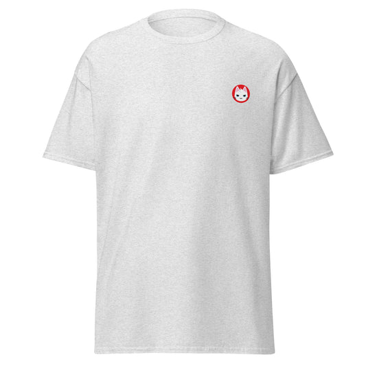 $MEW Left Logo T-Shirt