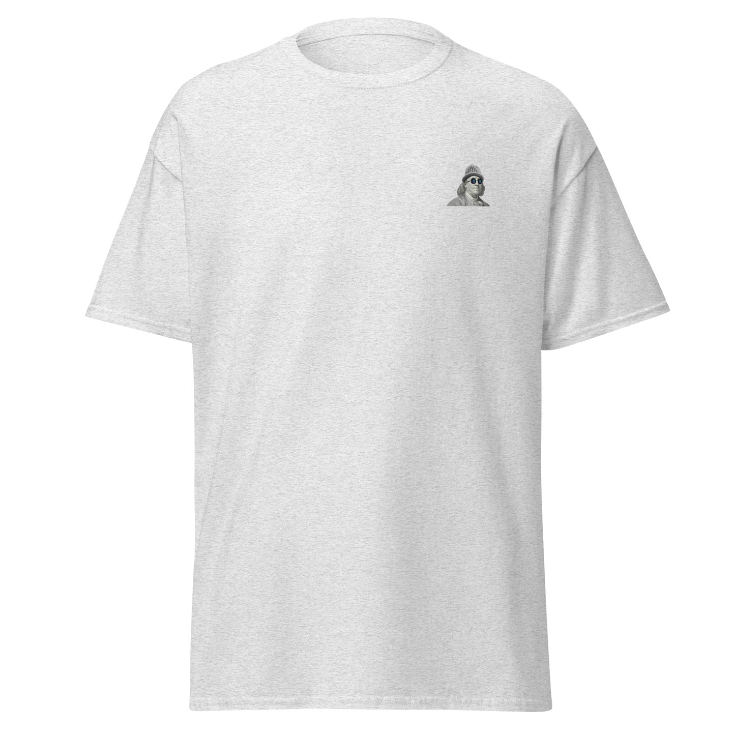 MemeMerch T-Shirt