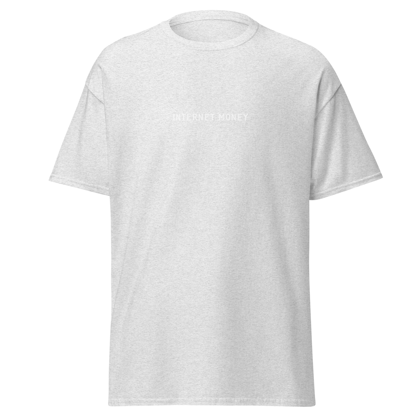 Internet Money T- Shirt