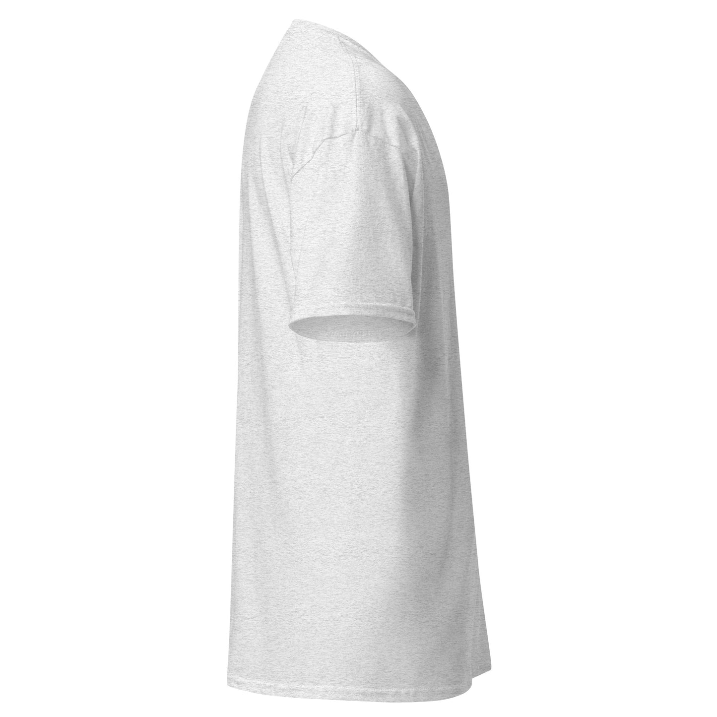 Higher T-Shirt