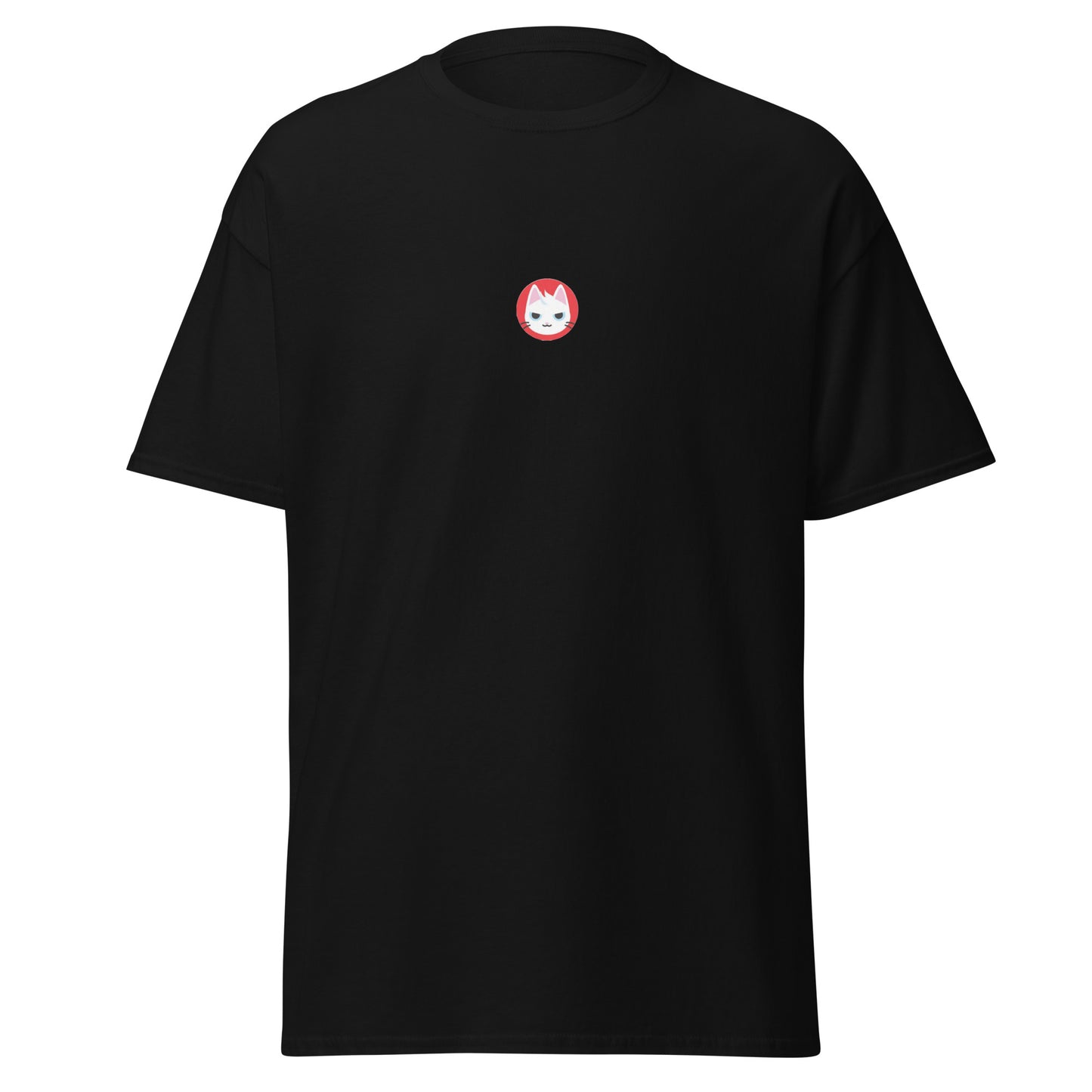$MEW Logo T-Shirt