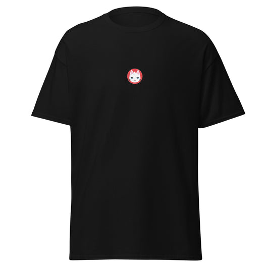 $MEW Logo T-Shirt