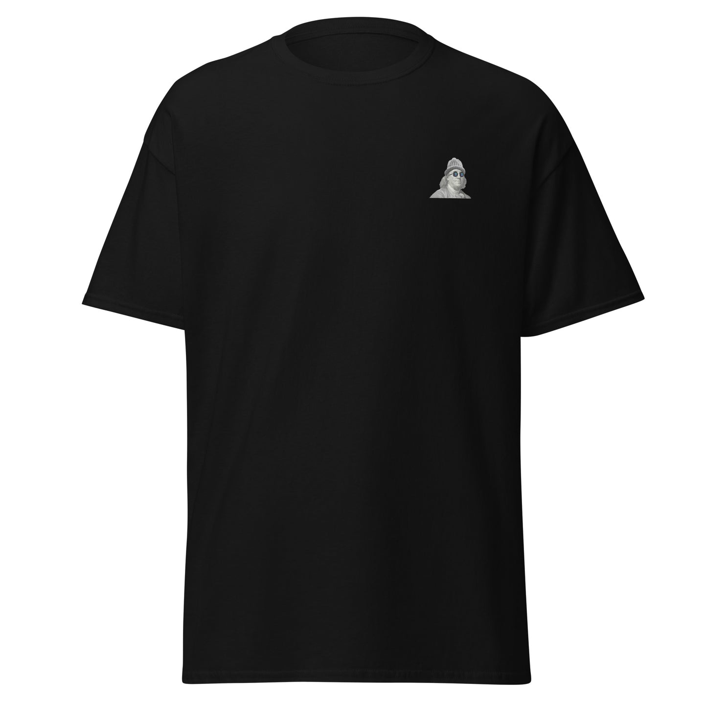 MemeMerch T-Shirt