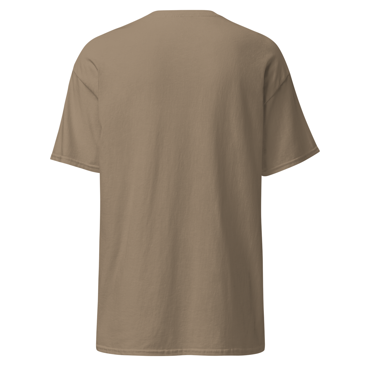 Internet Money T- Shirt