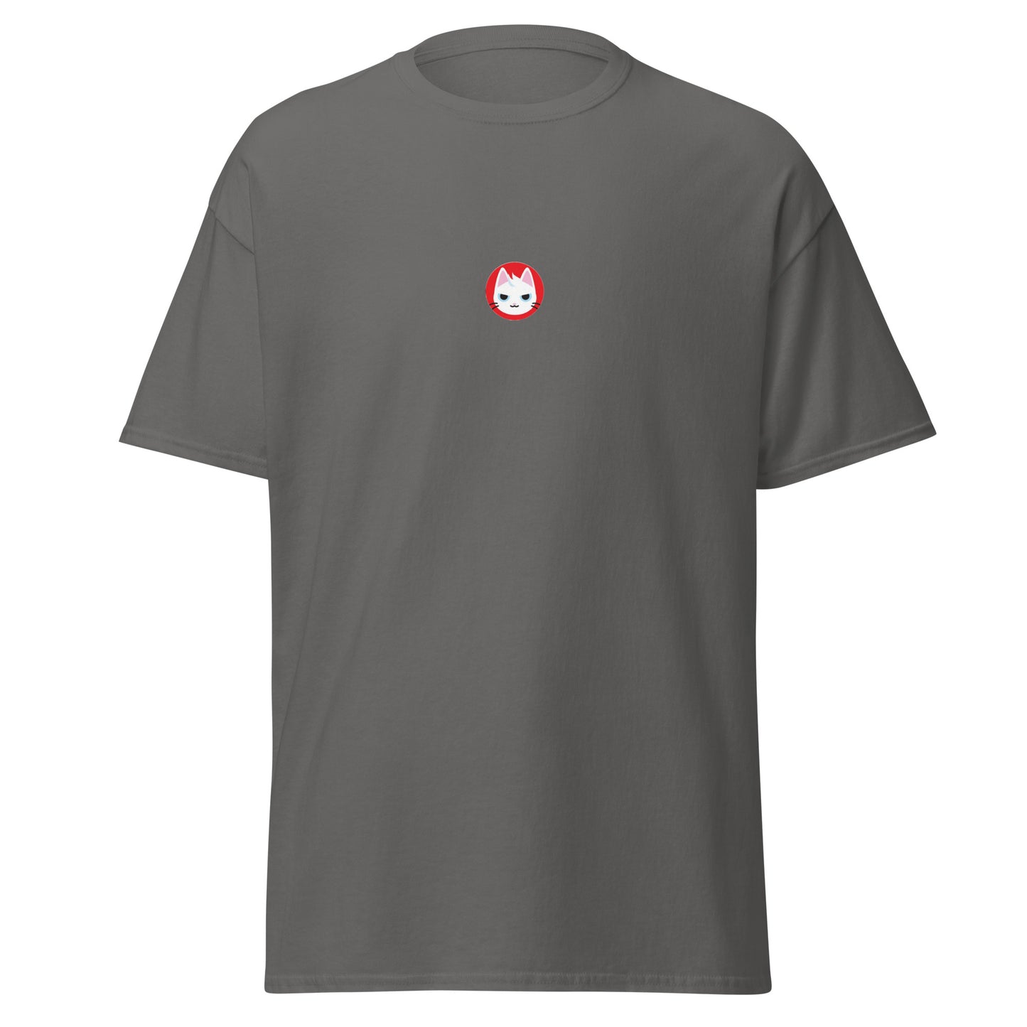 $MEW Logo T-Shirt