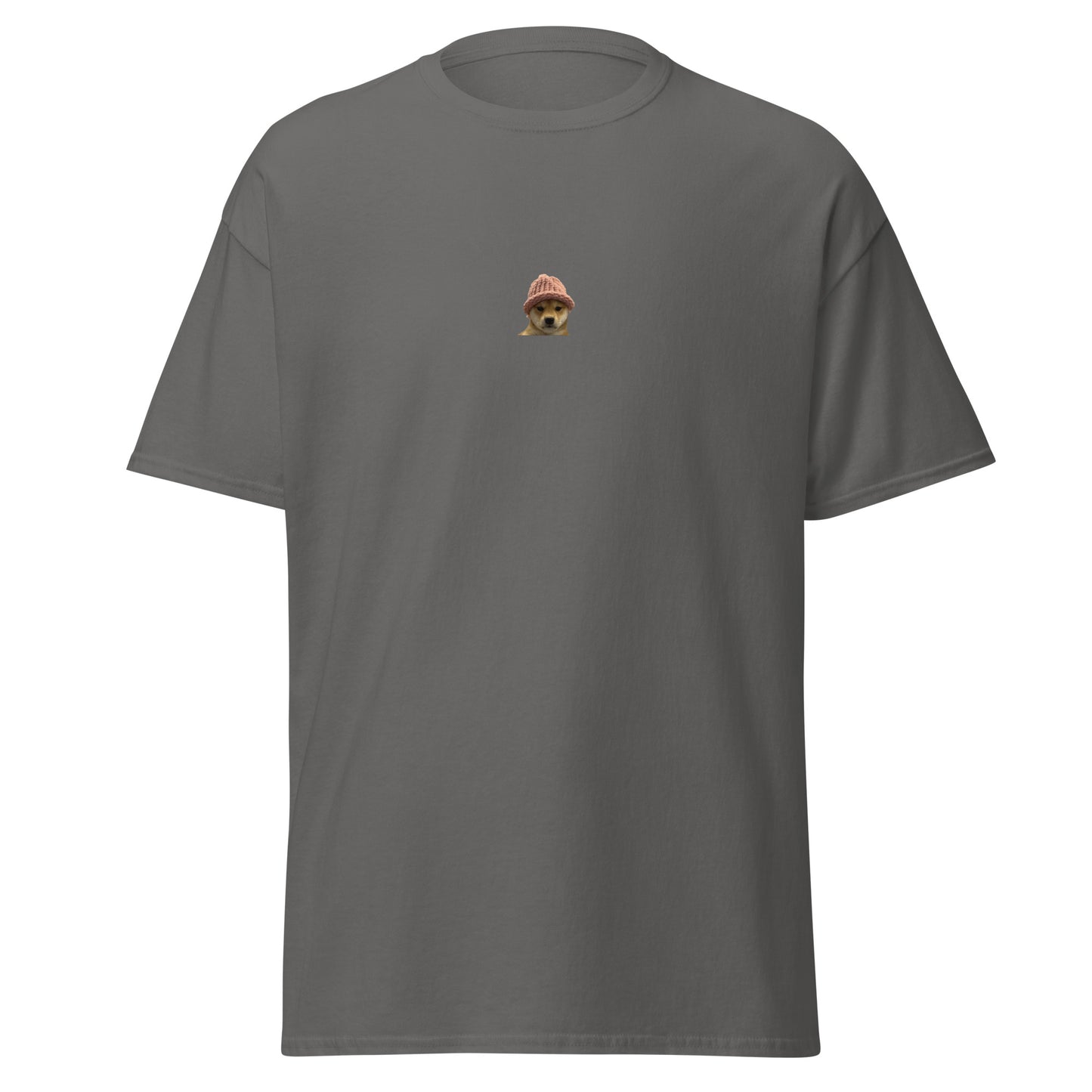 $WIF Logo T-Shirt